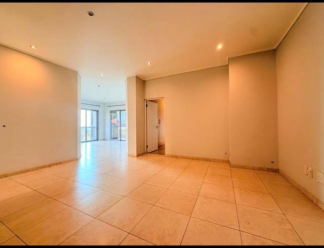 2 BEDROOM PROPERTY TO RENT IN MORNINGSIDE